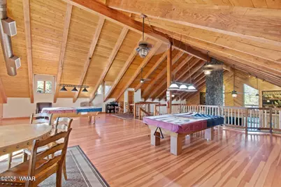 2301 E Turtle Creek Road, Show Low, AZ 85901 - Photo 32