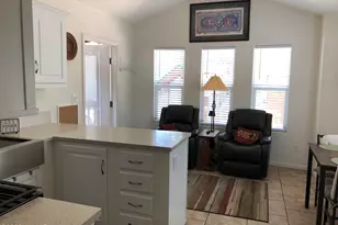 2301 E Turtle Creek Rd, Show Low, AZ 85901 - Photo 10