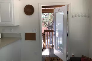 2301 E Turtle Creek Rd, Show Low, AZ 85901 - Photo 14