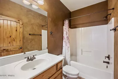 540 S Spirea Lane, Show Low, AZ 85901 - Photo 20
