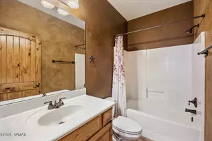 540 S Spirea Ln, Show Low, AZ 85901 - Photo 20