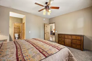 540 S Spirea Ln, Show Low, AZ 85901 - Photo 16