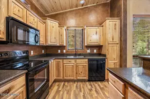 540 S Spirea Ln, Show Low, AZ 85901 - Photo 14