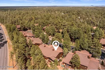 540 S Spirea Lane, Show Low, AZ 85901 - Photo 26