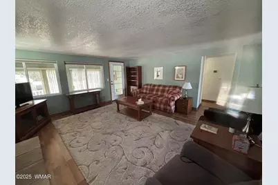 8225 Rainbow Loop, Unit 453 #453, Show Low, AZ 85901 - Photo 6