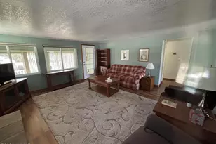 8225 Rainbow Loop, Show Low, AZ 85901 - Photo 6