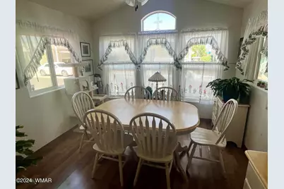 8225 Rainbow Loop, Unit 453 #453, Show Low, AZ 85901 - Photo 10