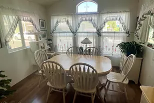 8225 Rainbow Loop, Show Low, AZ 85901 - Photo 10