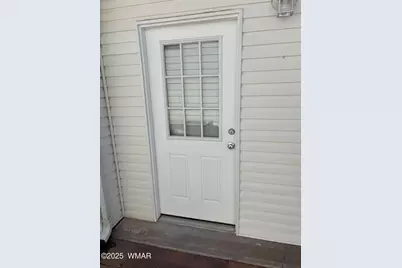 8225 Rainbow Loop, Unit 453 #453, Show Low, AZ 85901 - Photo 24