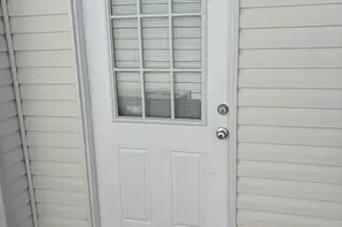 8225 Rainbow Loop, Show Low, AZ 85901 - Photo 24