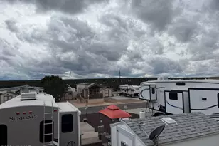 8225 Rainbow Loop, Show Low, AZ 85901 - Photo 4