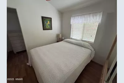 8225 Rainbow Loop, Unit 453 #453, Show Low, AZ 85901 - Photo 16