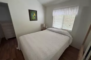 8225 Rainbow Loop, Show Low, AZ 85901 - Photo 16