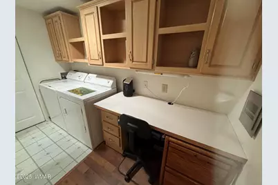8225 Rainbow Loop, Unit 453 #453, Show Low, AZ 85901 - Photo 18