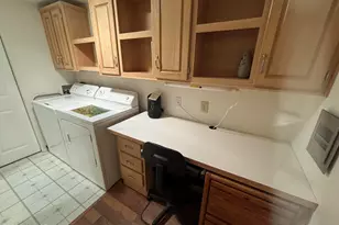 8225 Rainbow Loop, Show Low, AZ 85901 - Photo 18