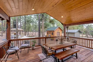 4609 Mountain Gate Cir, Lakeside, AZ 85929 - Photo 22