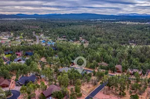 4609 Mountain Gate Cir, Lakeside, AZ 85929 - Photo 28