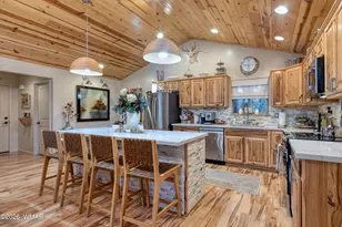 4609 Mountain Gate Cir, Lakeside, AZ 85929 - Photo 12