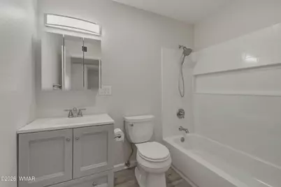 841 S 2nd E Street, Snowflake, AZ 85937 - Photo 26