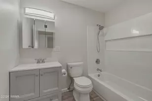 841 S 2nd E St, Snowflake, AZ 85937 - Photo 26