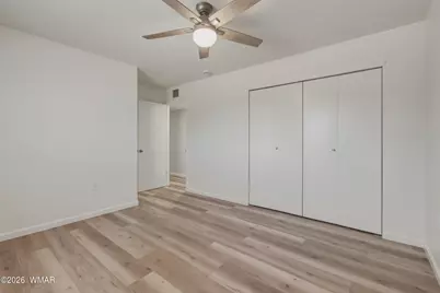 841 S 2nd E Street, Snowflake, AZ 85937 - Photo 30