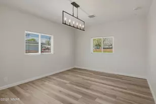 841 S 2nd E St, Snowflake, AZ 85937 - Photo 14