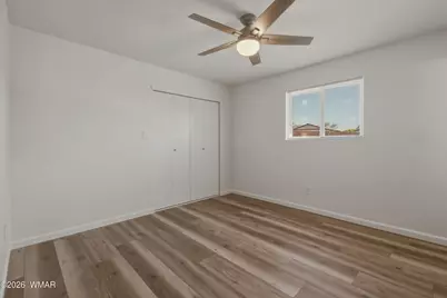 841 S 2nd E Street, Snowflake, AZ 85937 - Photo 20