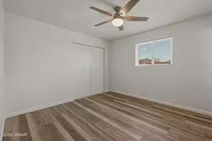 841 S 2nd E St, Snowflake, AZ 85937 - Photo 20