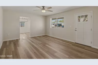 841 S 2nd E Street, Snowflake, AZ 85937 - Photo 12