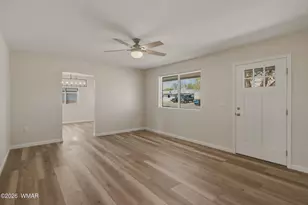 841 S 2nd E St, Snowflake, AZ 85937 - Photo 12