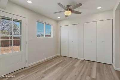 841 S 2nd E Street, Snowflake, AZ 85937 - Photo 16