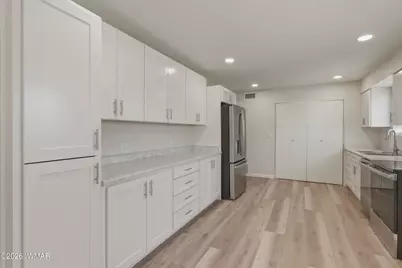 841 S 2nd E Street, Snowflake, AZ 85937 - Photo 18