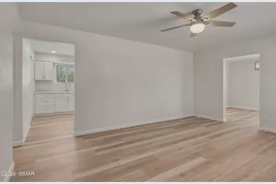 841 S 2nd E Street, Snowflake, AZ 85937 - Photo 10