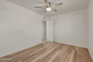 841 S 2nd E St, Snowflake, AZ 85937 - Photo 32