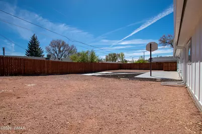841 S 2nd E Street, Snowflake, AZ 85937 - Photo 38