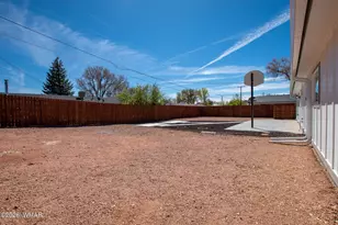 841 S 2nd E St, Snowflake, AZ 85937 - Photo 38