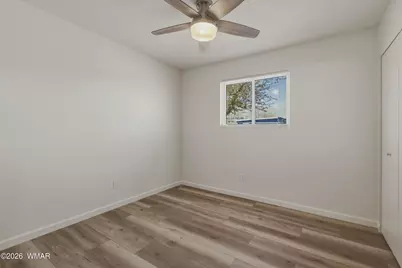 841 S 2nd E Street, Snowflake, AZ 85937 - Photo 24