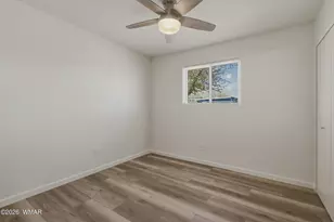 841 S 2nd E St, Snowflake, AZ 85937 - Photo 24