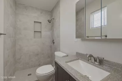841 S 2nd E Street, Snowflake, AZ 85937 - Photo 22