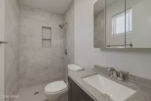 841 S 2nd E St, Snowflake, AZ 85937 - Photo 22