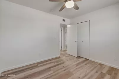 841 S 2nd E Street, Snowflake, AZ 85937 - Photo 28