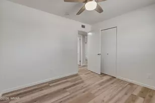 841 S 2nd E St, Snowflake, AZ 85937 - Photo 28