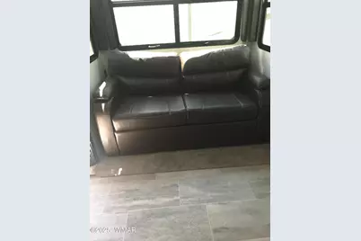 3881 S Mule Skinner Loop, Show Low, AZ 85901 - Photo 12