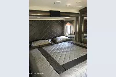 3881 S Mule Skinner Loop, Show Low, AZ 85901 - Photo 20