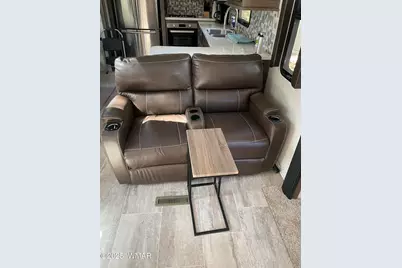 3881 S Mule Skinner Loop, Show Low, AZ 85901 - Photo 16