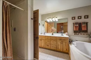 2952 Country View Ln, Overgaard, AZ 85933 - Photo 26