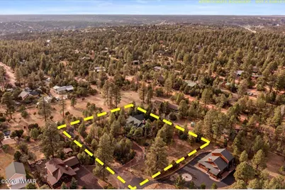 2952 Country View Lane, Overgaard, AZ 85933 - Photo 72