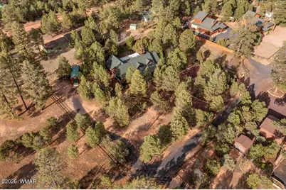 2952 Country View Lane, Overgaard, AZ 85933 - Photo 66