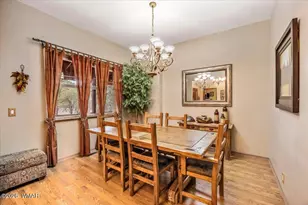 2952 Country View Ln, Overgaard, AZ 85933 - Photo 10