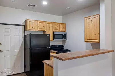 2391 Quarter Horse Trail, Overgaard, AZ 85933 - Photo 14